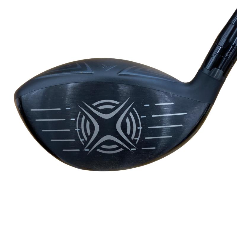 �w�q�@�P�U�@�P�O�D�T°