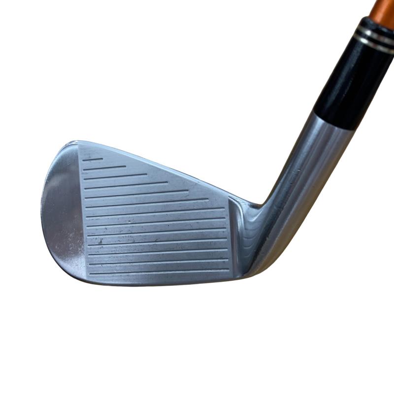 �r�q�h�w�n�m�@�y�T�U�T�@�@�U�r�i���{���F�U�{�Z�b�g�j