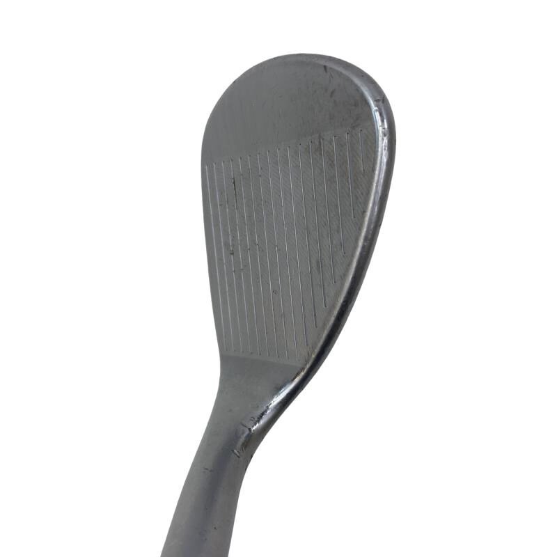 �l�c�@�R�@�N�������b�L�@�T�Q°�^�P�O°�r