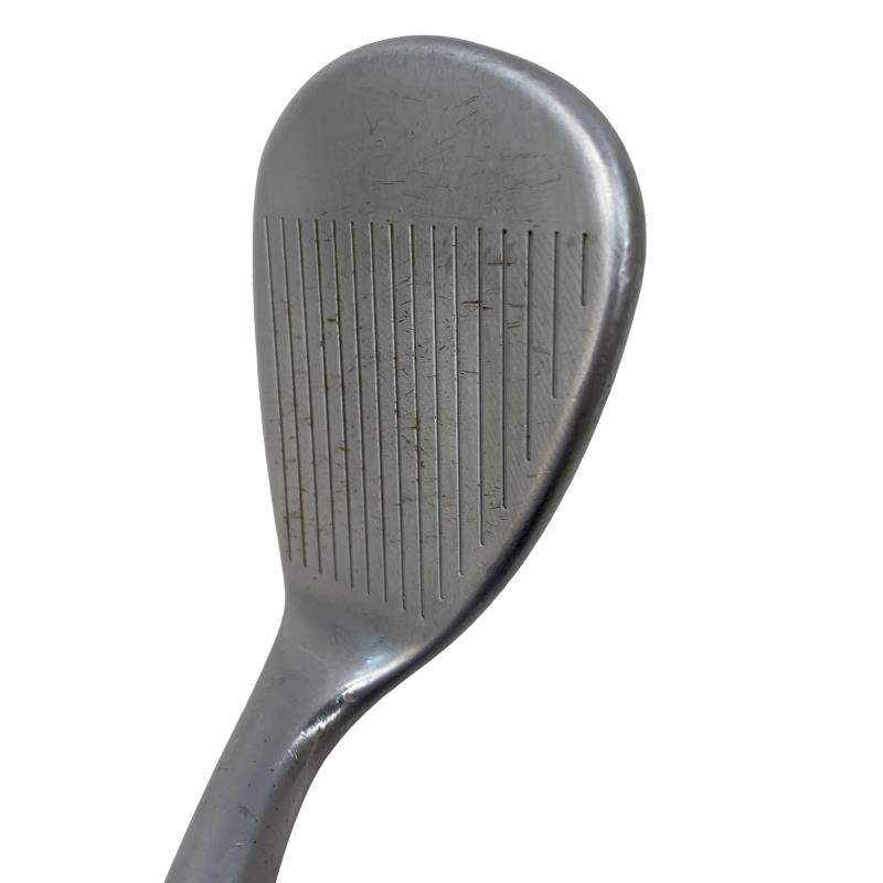 �l�c�@�R�@�N�������b�L�@�T�W°�^�O�X°�r