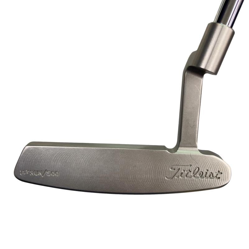 �r�b�n�s�s�x�@�b�`�l�d�q�n�m�@�r�s�t�c�h�n�@�r�s�`�h�m�k�d�r�r�@�m�d�v�o�n�q�s�@�P�r�s�@�q�t�m�^�T�O�O