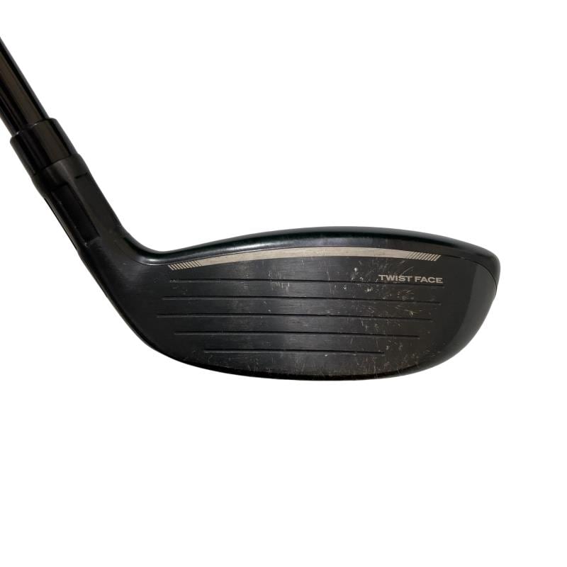 �r�s�d�`�k�s�g�Q�@�t�S�@���t�e�B�@�t�r�`