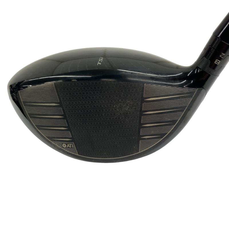 �s�r���R�@�@�X°