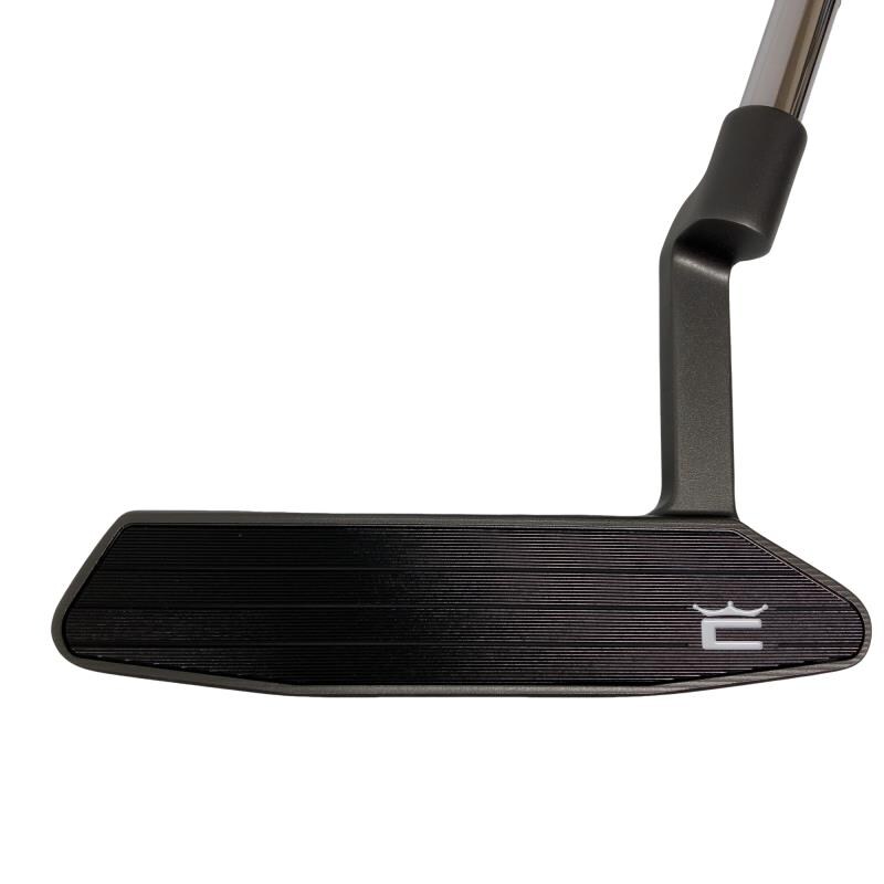 �j�h�m�f�@�f�q�`�m�c�r�o�n�q�s�|�R�T�i�Q�O�Q�S�j�@�N�����N�l�b�N�@�R�S�C���`