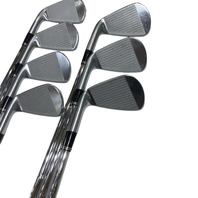 �r�q�h�w�n�m�@�y�V�S�T�@�@�W�r�i���{���F�V�{�Z�b�g�j