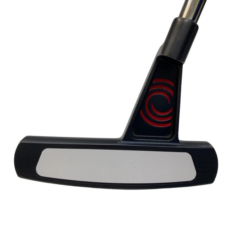 �s�q�h�|�a�d�`�l�@�c�n�t�a�k�d�@�v�h�c�d�@�b�r�@�R�S�C���`