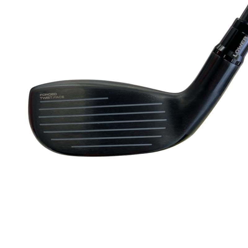 �p���P�O�@�s�n�t�q�@�t�S