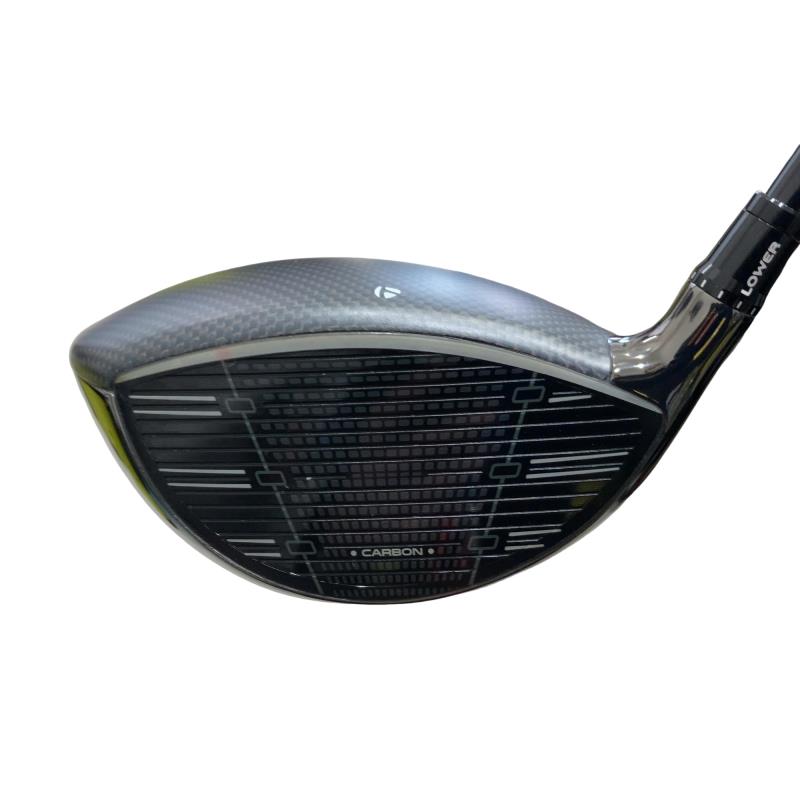 �p���R�T�@�@�X°