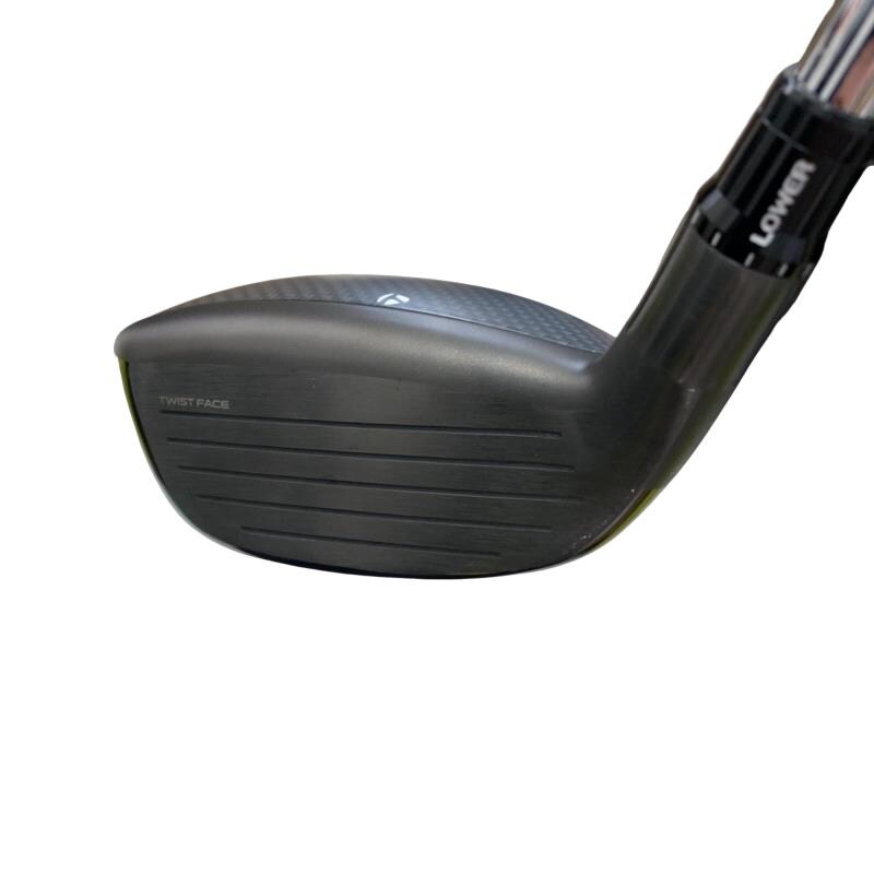 �p���R�T�@�t�S