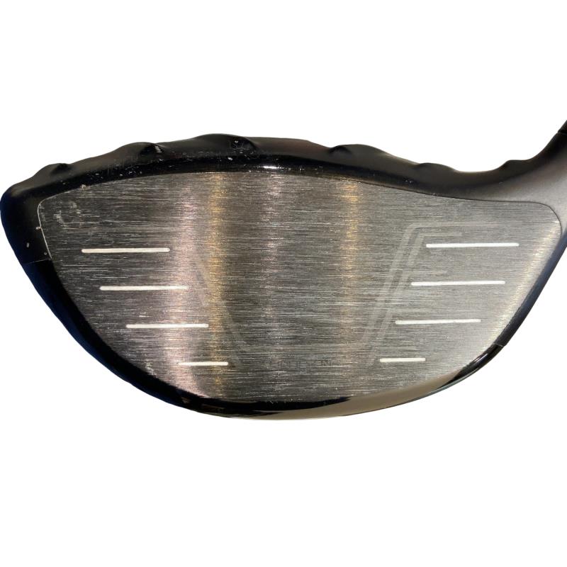 �f�S�S�O�@�l�`�w�@�P�O�D�T°