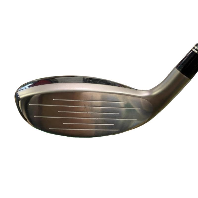 �r�q�h�w�n�m�@�g�����������@�t�R