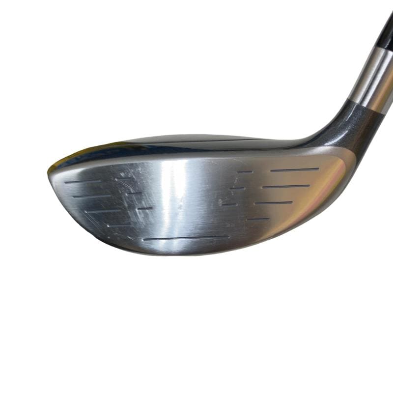 �r�t�q�d�@�c�c�@�Q�D�O�@�T�v