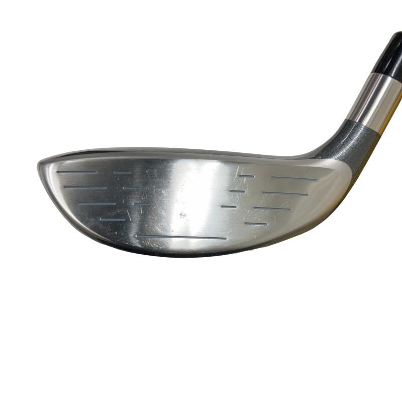 �r�t�q�d�@�c�c�@�Q�D�O�@�R�v