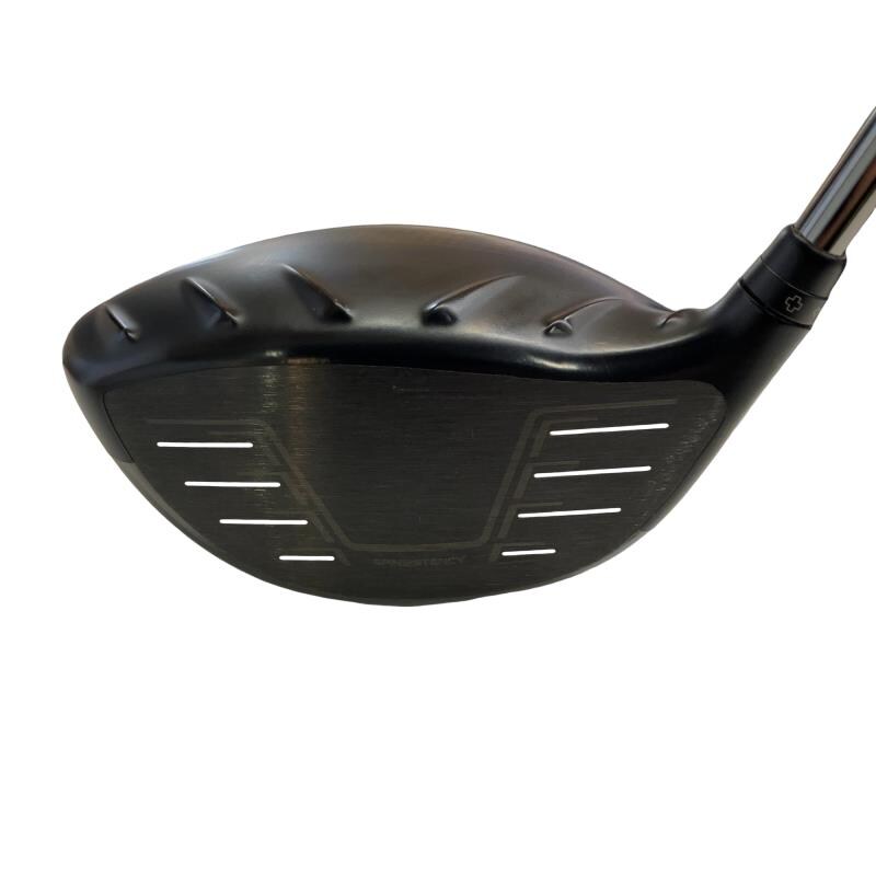 �f�S�S�O�@�k�r�s�@�@�X°