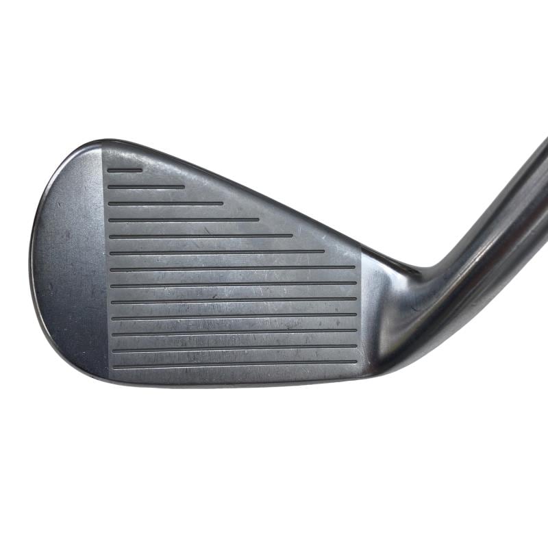 �i�o�w�@�X�Q�P�@�e�n�q�f�d�c�@�U�r�i���{���F�U�{�Z�b�g�j