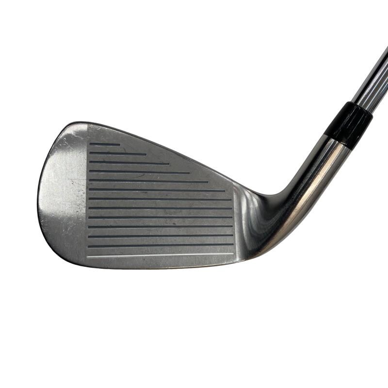 �a�q�|�w�@�V�r�i���{���F�V�{�Z�b�g�j