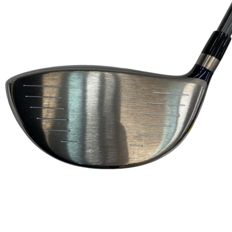 �a�q�|�w�@�P�O�D�T°