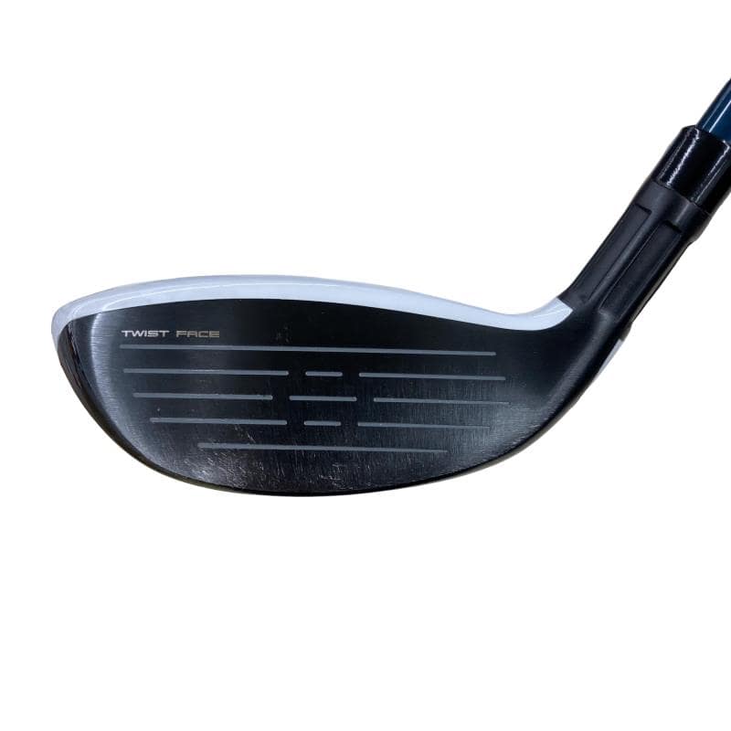 �r�h�l�Q�@�l�`�w�@�t�R