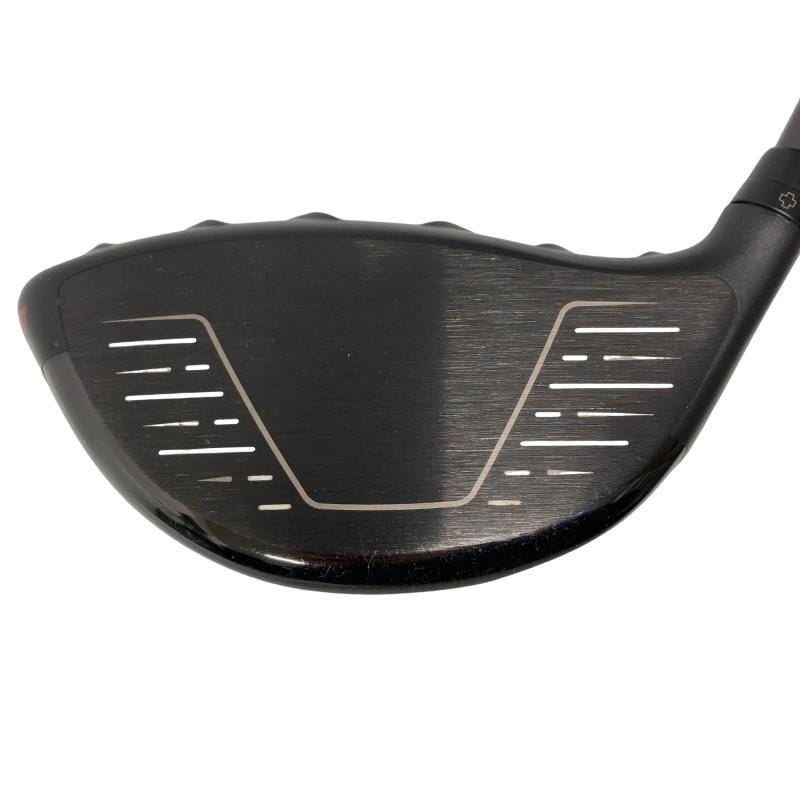 �f�S�P�O�@�o�k�t�r�@�P�O�D�T°