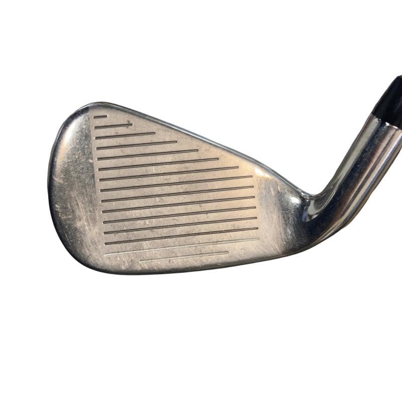 �r�s�d�d�k�g�d�`�c�@�w�q�@�@�U�r�i���{���F�U�{�Z�b�g�j