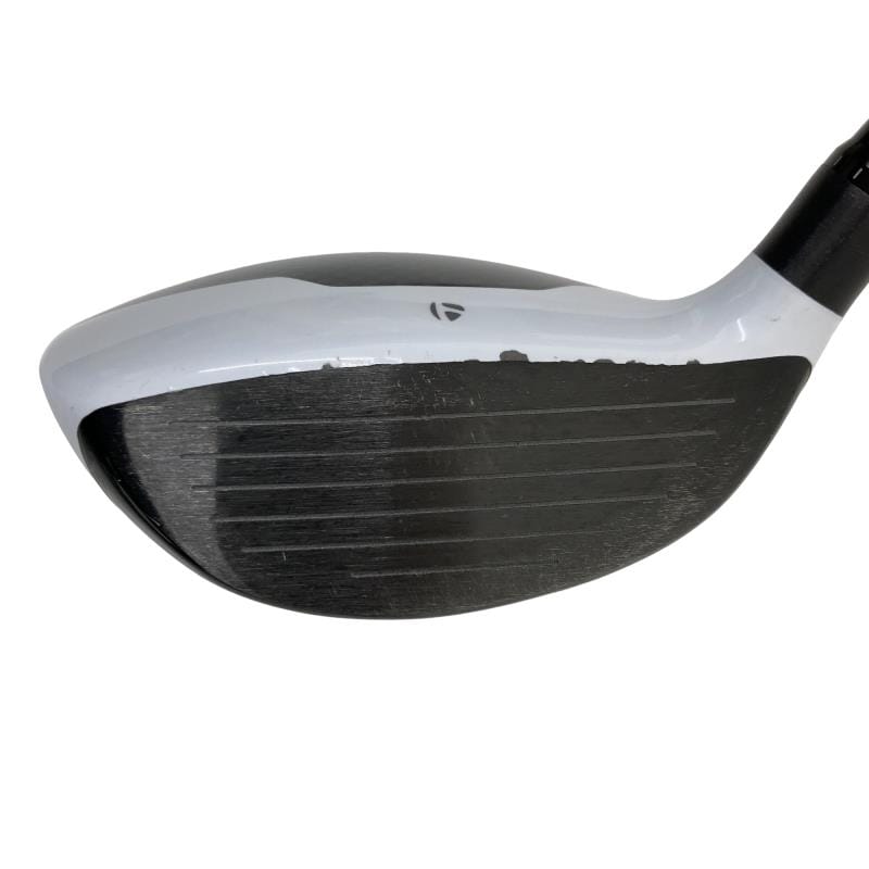 �l�P�i�Q�O�P�V�j�@�T�v