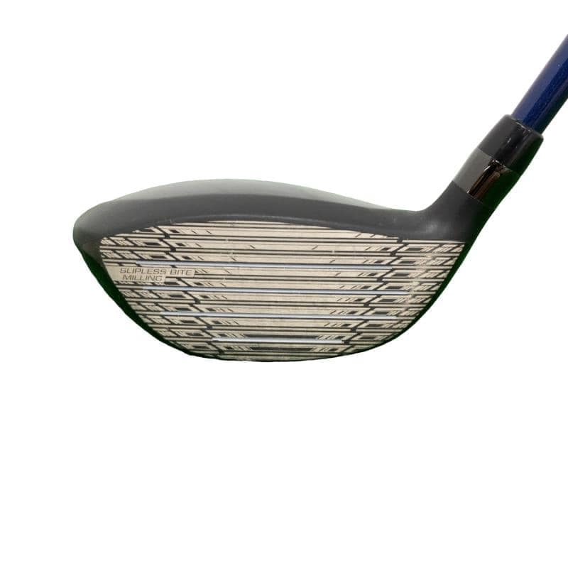 �a�q�h�c�f�d�r�s�n�m�d�@�a�P�@�r�s�@�T�v