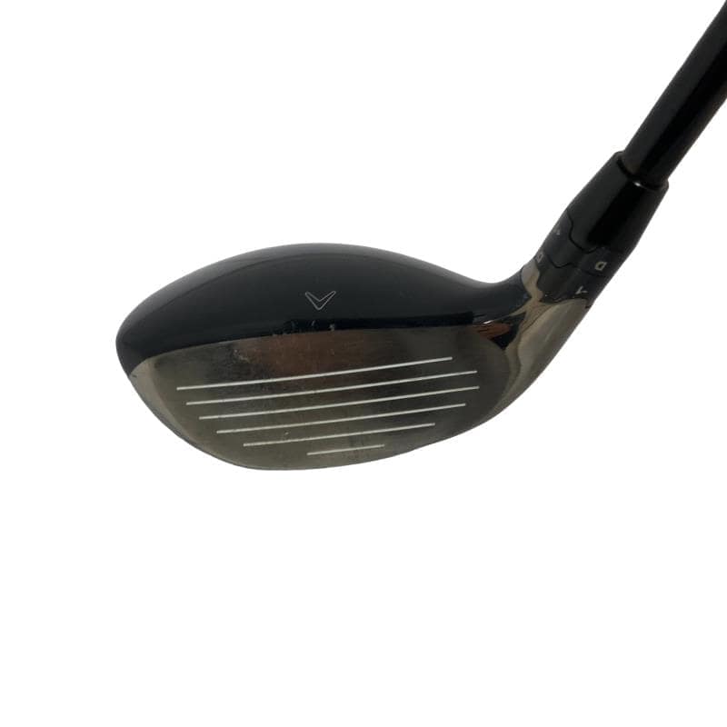 �o�`�q�`�c�x�l�@�Q�V°