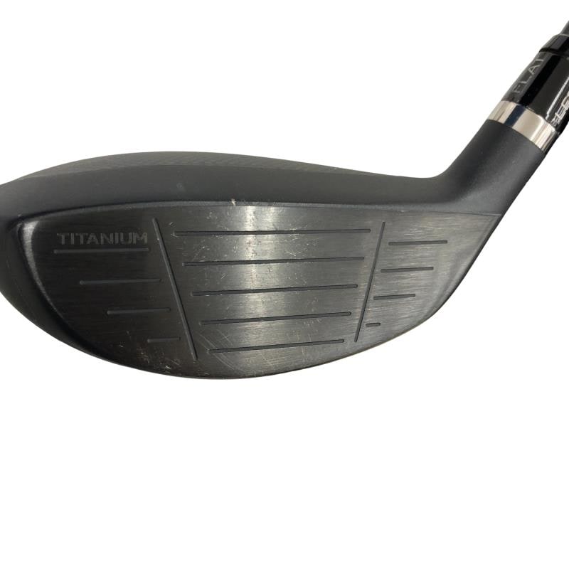 �q�b�@�s�l�|�w�@�R�v�i�s���j