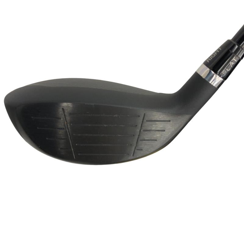 �q�b�@�s�l�|�w�@�V�v