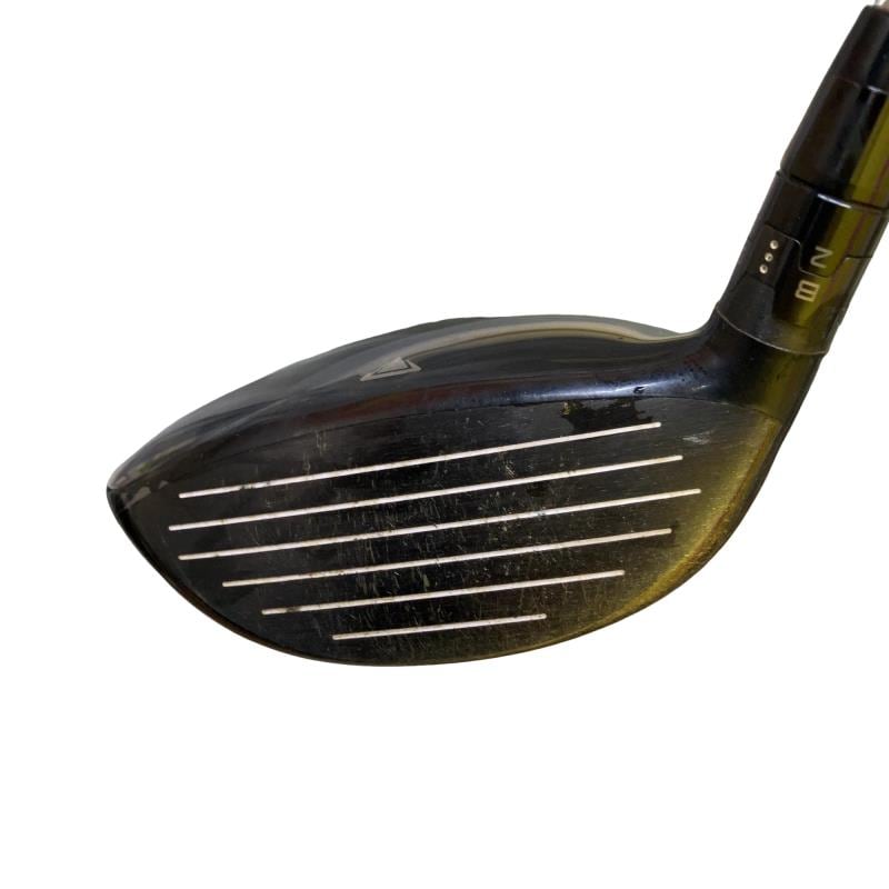 �s���������������@�u�f�R�i�Q�O�P�W�j�@�T�v