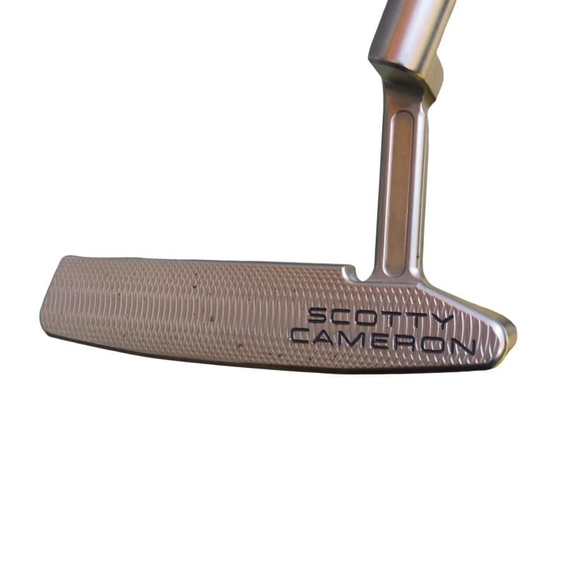 �r�b�n�s�s�x�@�b�`�l�d�q�n�m�@�r�t�o�d�q�@�r�d�k�d�b�s�@�m�d�v�o�n�q�s�@�Q�@�o�k�t�r�@�R�R�C���`