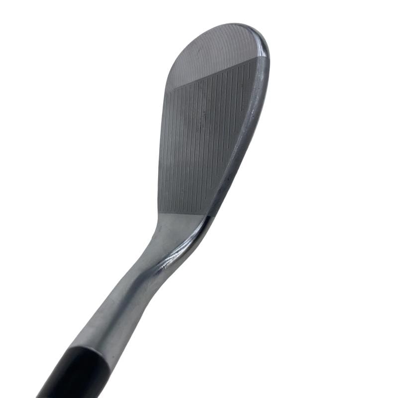 �b�����������������@�q�s�y�@�c�A�[�T�e���@�T�O°�^�P�O°�@�l�h�c