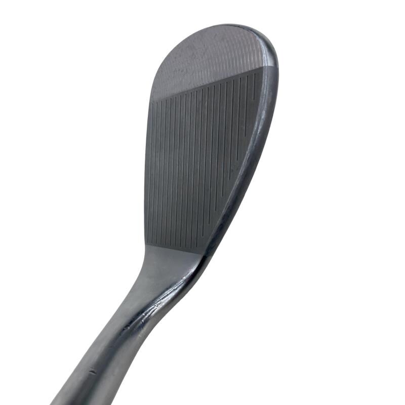 �b�����������������@�q�s�y�@�c�A�[�T�e���@�T�S°�^�P�O°�@�l�h�c