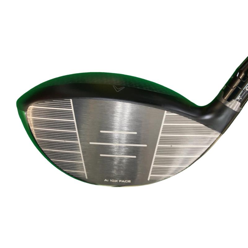 �d�k�x�s�d�@�w�@�P�O�D�T°