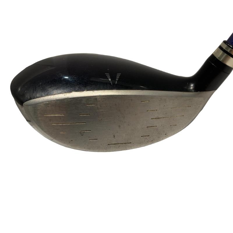 �w�w�h�n�i�Q�O�P�S�j�@�R�v