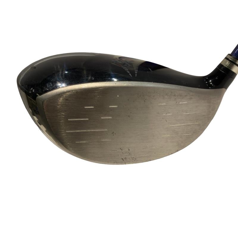 �w�w�h�n�i�Q�O�P�S�j�@�@�X�D�T°