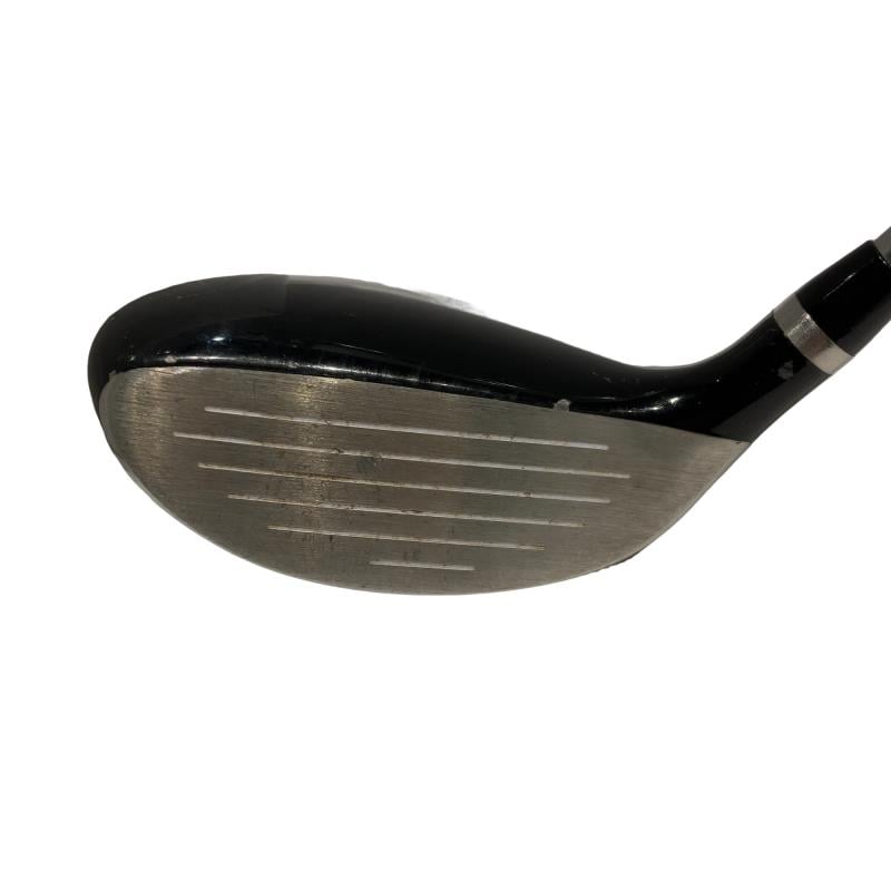 �q�l�w�i�Q�O�P�U�j�@�t�T