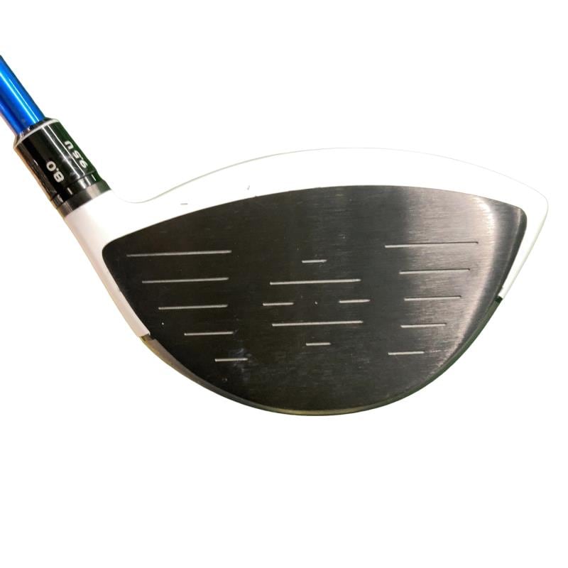 �q�P�@�P�v�@���t�e�B