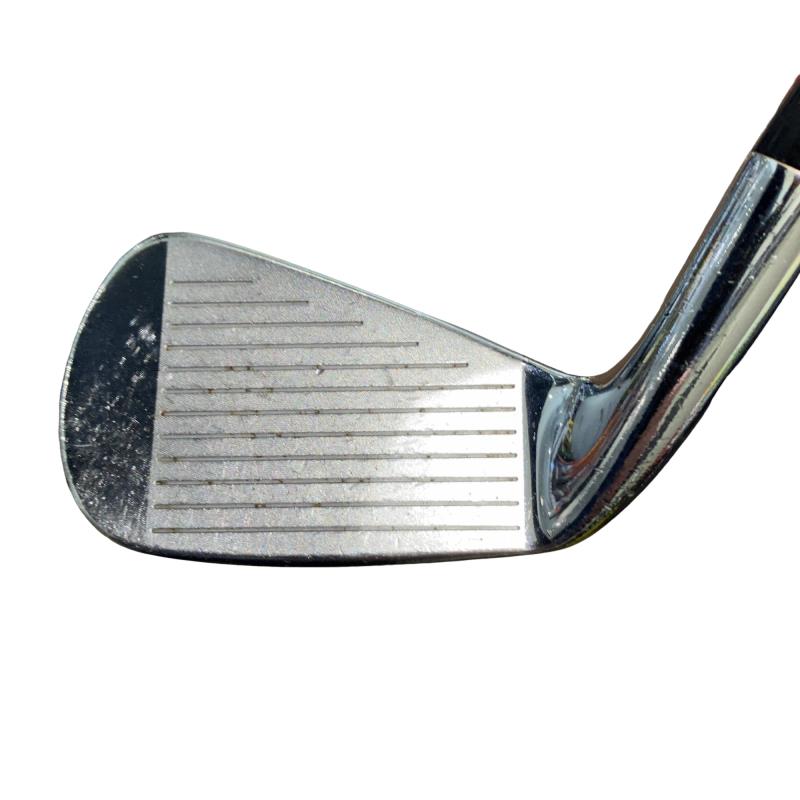 �s���������������@�`�o�Q�@�V�P�O�@�U�r�i���{���F�U�{�Z�b�g�j