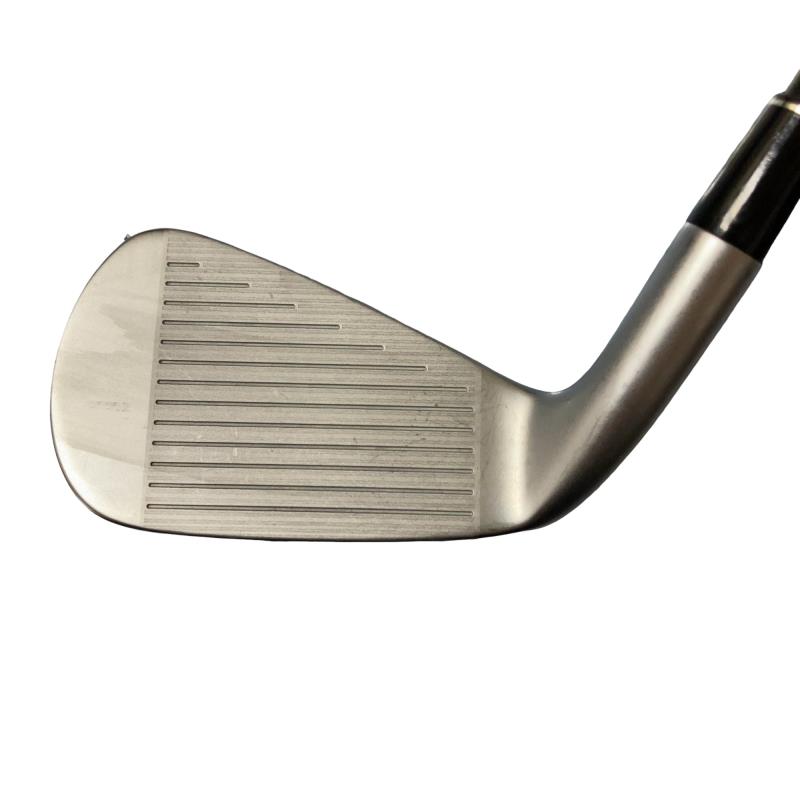 �r�q�h�w�n�m�@�y�w���S�@�T�r�i���{���F�T�{�Z�b�g�j