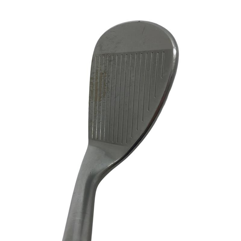 �b�|�O�R�U�@�`�v