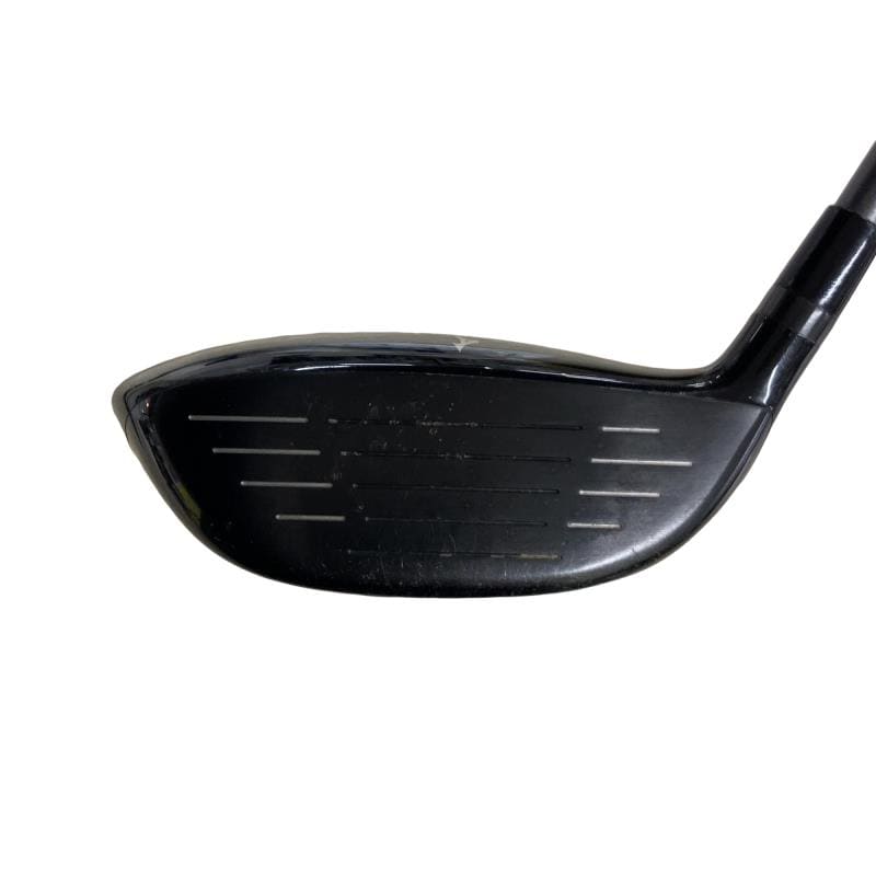 �l�����������@�r�s�Q�O�O�w�@�T�v