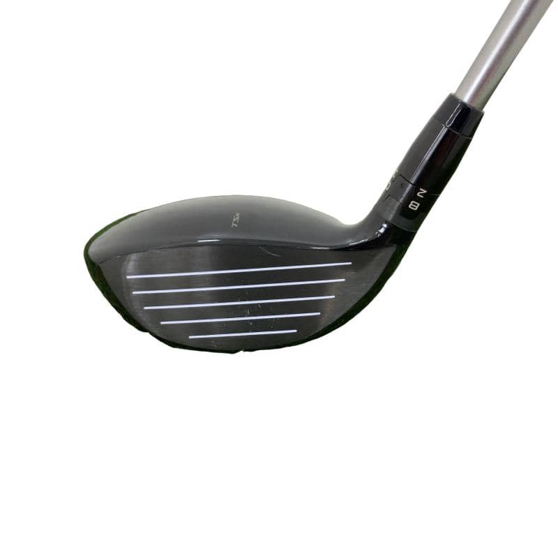 �s�r�q�R�@�P�W°