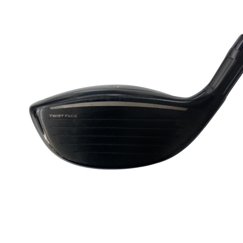 �r�s�d�`�k�s�g�Q�@�R�v