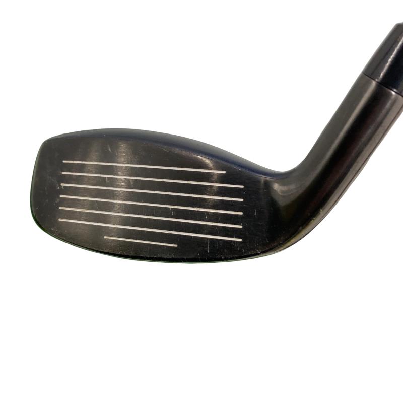 �w�q�@�o�q�n�@�Q�O°