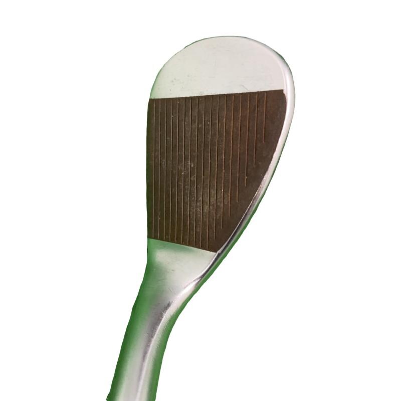 �s�����������@�l�������@�l�h�k�k�d�c�@�f�q�h�m�c�@�Q�@�T�Q°�^�O�X°