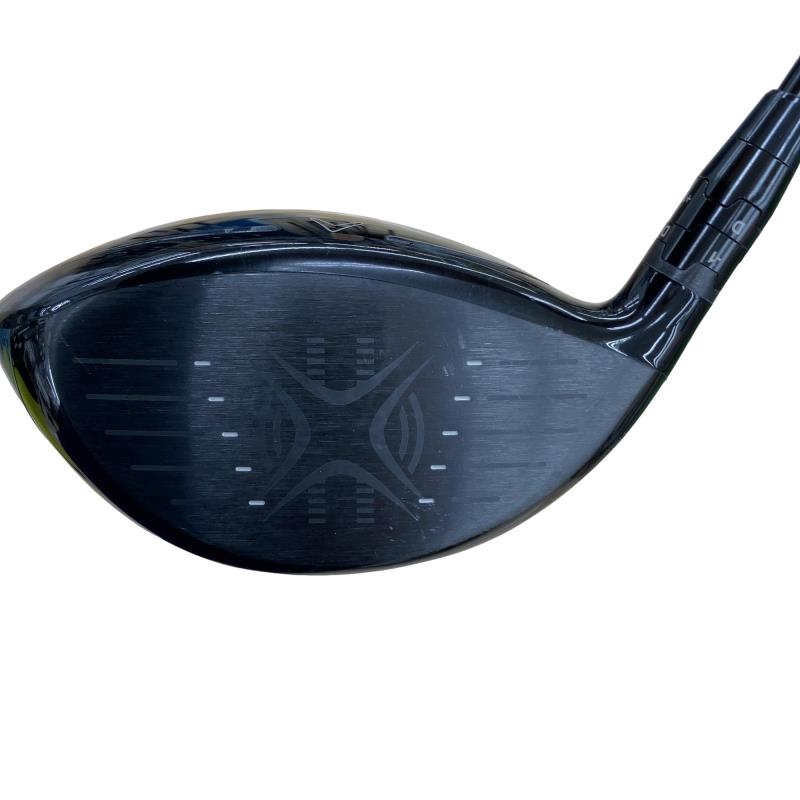 �q�n�f�t�d�@�@�X°