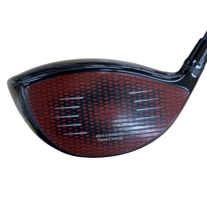 �r�s�d�`�k�s�g�@�@�X°