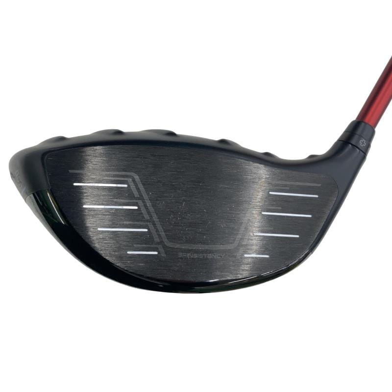 �f�S�S�O�@�l�`�w�@�P�O�D�T°