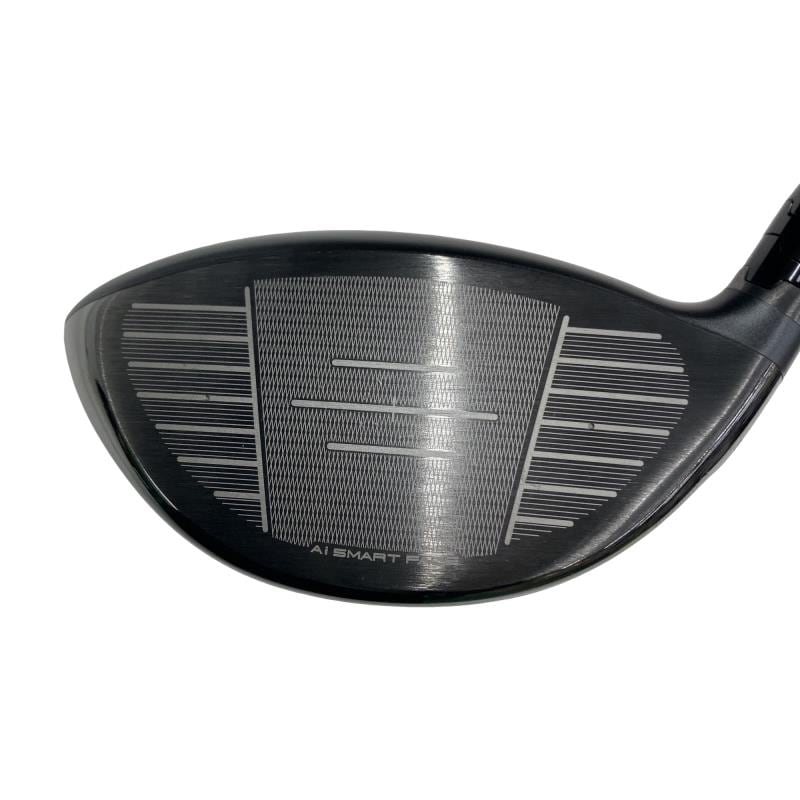 �o�`�q�`�c�x�l�@�`���@�r�l�n�j�d�@�l�`�w�@�P�O�D�T°